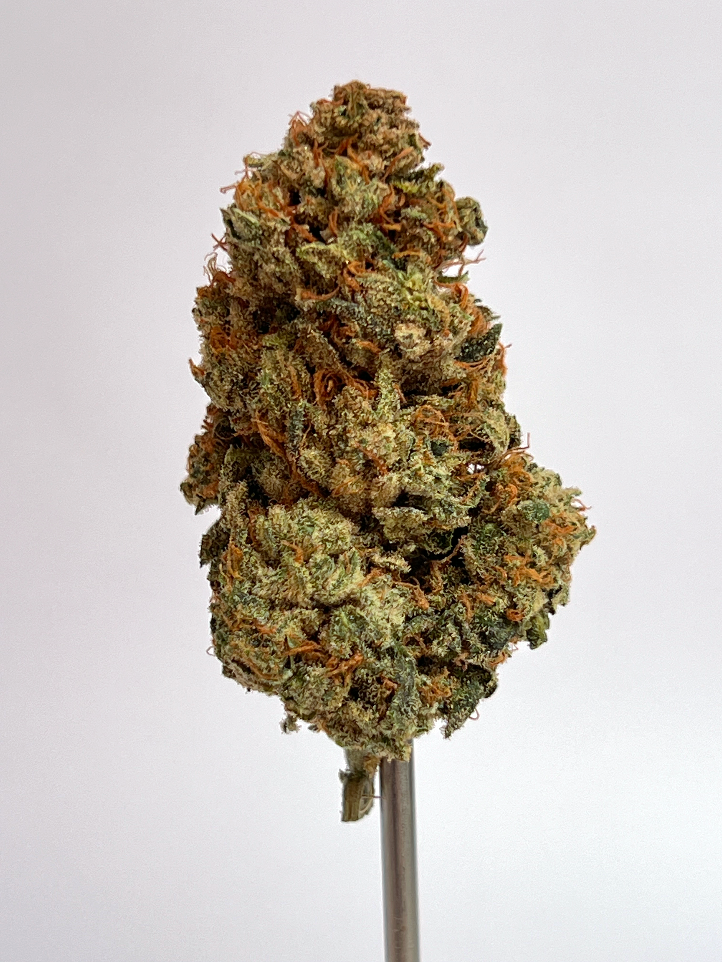 Chemdawg
