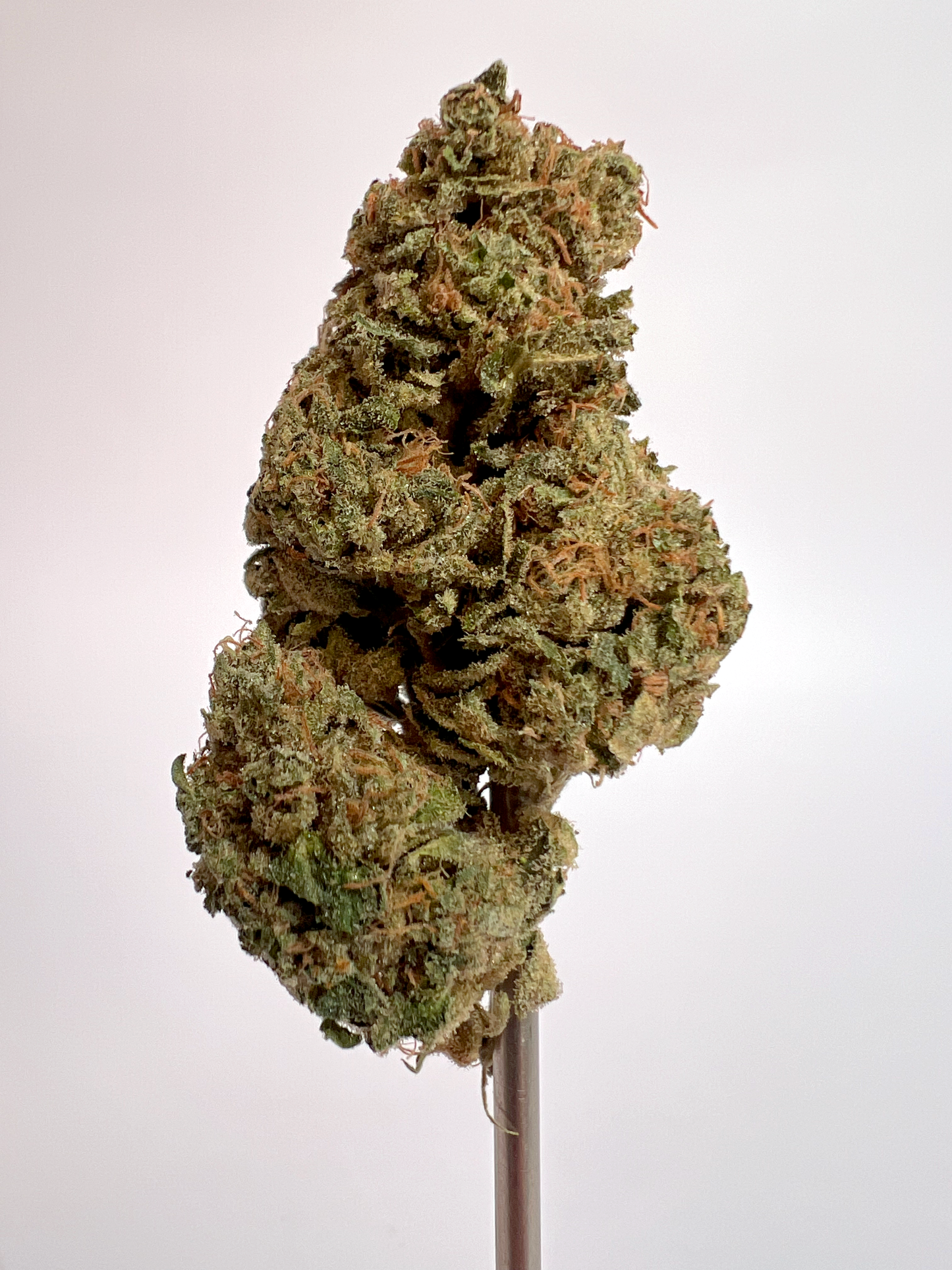 Double OG