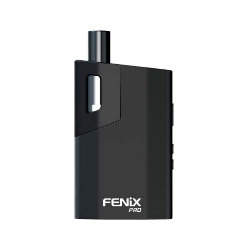 Fenix Pro